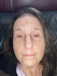 Introduction to a global community of kind and gentle souls