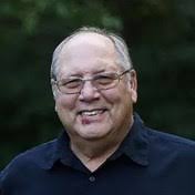 Moles Family Obituaries