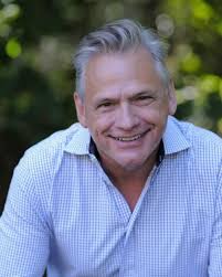 Darien Men's Association November-December 2022