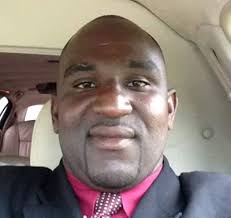 Remembering Brent Dowrich