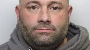 Conman Huddersfield mechanic swindled customers out of cash by pretending  to sell car parts