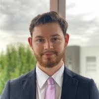 Aaron Rosser's Instagram, Twitter & Facebook