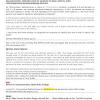 Mc script for seminar 15. 1