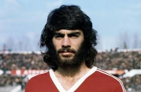 Eduardo Luís :: Photos :: playmakerstats.com