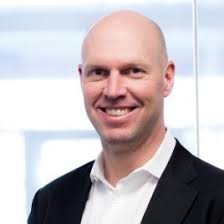 AI Career Notes: May 2022 Edition