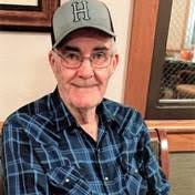 Sue Teeter's Instagram, Twitter & Facebook