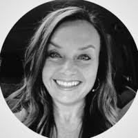 20+ "Kimberly Atchison" profiles