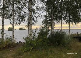 Help the opposite characters work together to travel across dangerous platforms. Joensuu Unnamed Road Finland