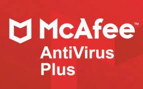 Последние твиты от john mcafee (@officialmcafee). Mcafee Antivirus Plus Prime Os