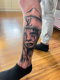 Starting to take bookings again guys message me what what your wanting to  get done pretty flexible with times can work day/nights aswell. Here's a  few I've done these past couple weeks