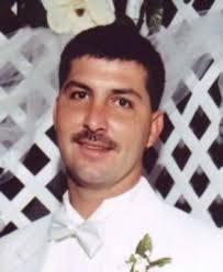 Corey Hulin Obituary August 22, 2009