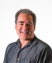 Our Doctors & Staff at Haug Optometry Escondido in Escondido CA