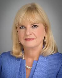 The Meadows Foundation to Receive Callier Center Honor