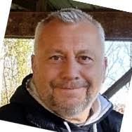 Brian Zelinsky's Instagram, Twitter & Facebook