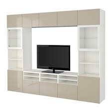 Us Furniture And Home Furnishings Tv Storage Ikea Tv Living Storage