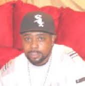 Obituary information for Ronald Bunch