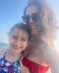 Rachel Sklar's Instagram, Twitter & Facebook