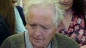 Vet Jane Archbold 'smothered to death by son Robert'