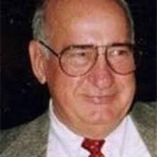 Bill Frye Laney Obituary July 1, 2010