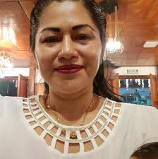 🚨 PRIMERA ELITE AMBASSADOR DE TLC 🚨...