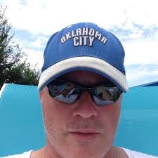 Scott Lubert (@scott_lubert)