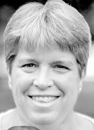 With schools closed, CIS forced to pivot in time of transition