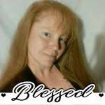 Tina Kidder's Instagram, Twitter & Facebook