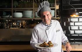 Tripadvisor'da monsieur cannibale yakınlarındaki restoranlar: Paizei To Pagkrati Gastronomia Gnwmes Gastronomos