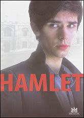 ROB WILTON THEATRICALIA Classic Play Programmes 2000 on