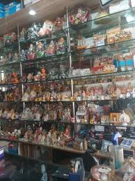 Designs by Building Supplies Manju Batra, Delhi