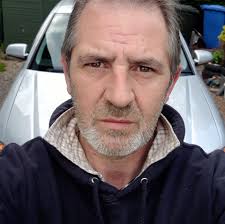 Does anyone actually grease the needle bearing in their Husqvarna saw?