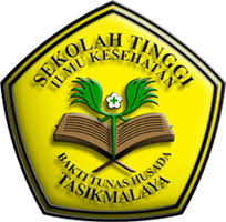 You can use this images on your website with proper attribution. Jalur Penerimaan