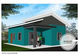Panduan permohonan online rumah mampu milik terengganu 2018 2019 di dungun, besut, kuala terengganu dan sebagainya. Rumah Mampu Milik Terengganu Home Facebook