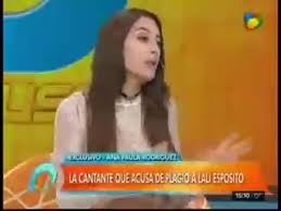 Jun 28, 2021 · el pasado 24 de junio la suarense ana paula hall fue seleccionada, junto a 182 personas, para la 12° edición de los premios itaú artes visuales. Lpcshkdl2pgn M