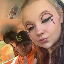 What are good tattoo artist recommendations in the Norwalk area?