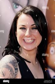 Smithson hi-res stock photography and images