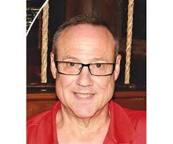 JEFFREY LAVIN Obituary (2020)