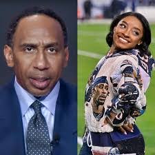 Christian Mazon's Instagram, Twitter & Facebook