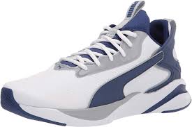 Check spelling or type a new query. Save Money Puma Mens 19438101