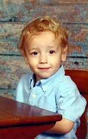 Carl F. Glidden Obituary