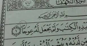 Seperti surat al baqarah yang terbagi kepada 3 juz karena panjangnya surat tersebut (al baqarah adalah surat terpanjang yang ada di dalam al quran). Al Gibran Sekolah Al Qur An Bacaan Saktah Dalam Al Quran Dimana Dan Mengapa Secara Bahasa Kata Saktah Berasal Dari Bahasa Arab ïº³ï»œïº– ï»³ïº´ï»œïº– ïº³ï»œï»®ïº—ïºŽ Yang Berarti Diam Tidak