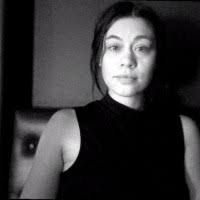 Danielle Rubio's Instagram, Twitter & Facebook