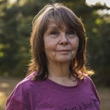 Hi everyone! My 21st birthday is coming up in a few weeks, and I'm looking  for recommendations