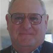 Schmierer Family Obituaries