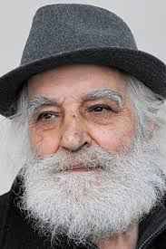 موريس عواد Discography: Vinyl, CDs, & More