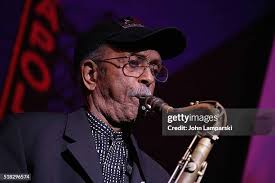 76 Apollo Walk Of Fame Induction Ceremony For Charlie Yardbird Parker Stock  Photos, High-Res Pictures, and Images