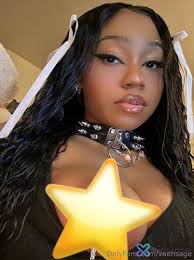 Vaehsage porn gallery 565