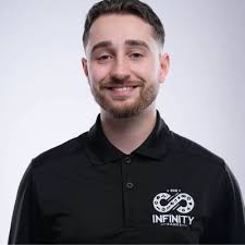 🌍 The Hidden Cost of Global Ambition Something they don't teach you in  business school, or talk about in the mainstream “digital nomad” and  founder culture, is the toll international business takes… |