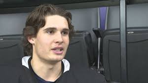 COVID Hero: Jo Ann Seaman, the face behind the mask