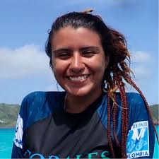 Introducing the 2025 Knauss Fellowship Cohort from Florida Sea Grant